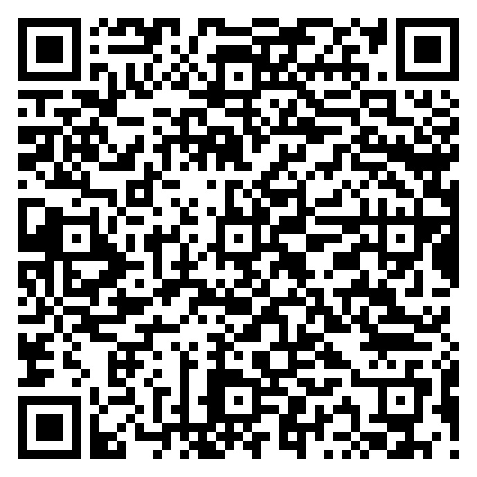 kod QR z danymi kontaktowymi 52823573400000