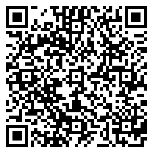 kod QR z danymi kontaktowymi 52584029700000