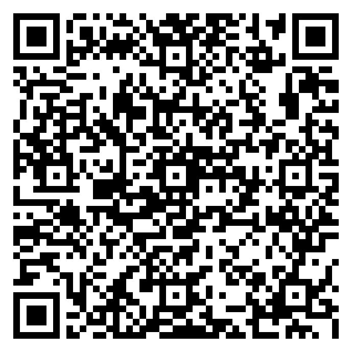 kod QR z danymi kontaktowymi 54007574100000