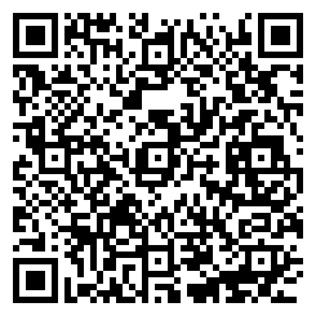 kod QR z danymi kontaktowymi 52305890200000