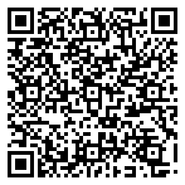 kod QR z danymi kontaktowymi 52894349000000