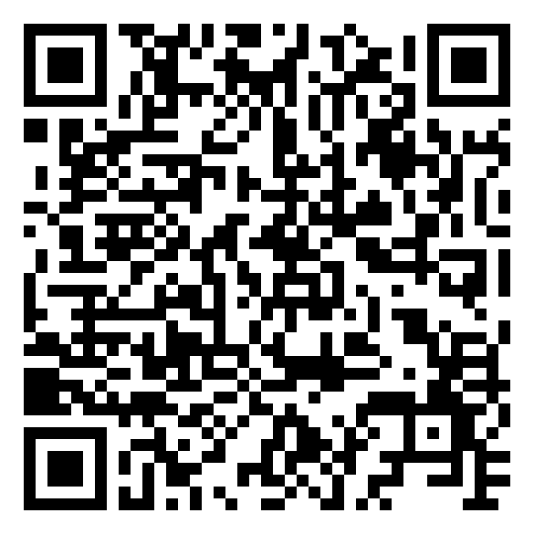 kod QR z danymi kontaktowymi 52799154000000