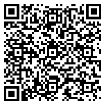 kod QR z danymi kontaktowymi 54385564600000