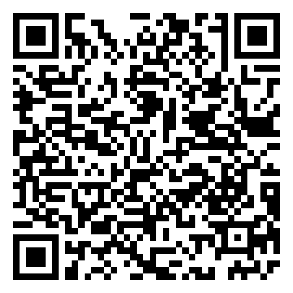 kod QR z danymi kontaktowymi 52571274800000