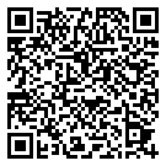 kod QR z danymi kontaktowymi 52760737500000