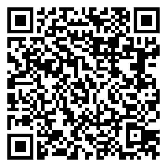 kod QR z danymi kontaktowymi 52605446000000