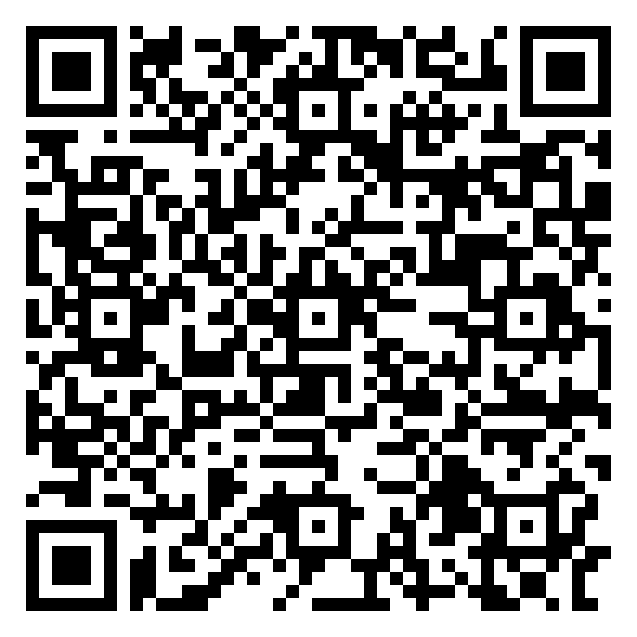 kod QR z danymi kontaktowymi 54283244200000