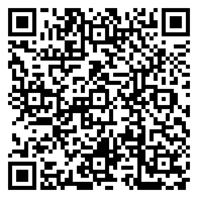 kod QR z danymi kontaktowymi 54126680000000