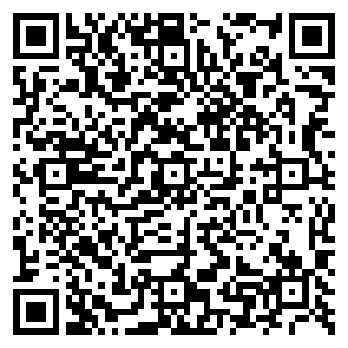 kod QR z danymi kontaktowymi 54334748200000