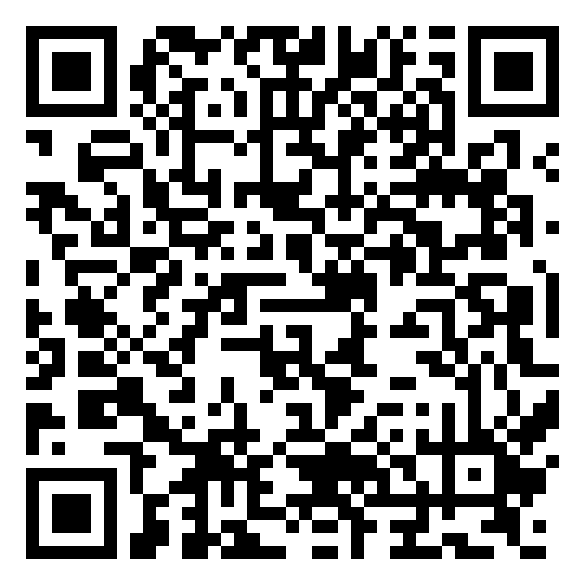 kod QR z danymi kontaktowymi 54339581900000