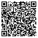 kod QR z danymi kontaktowymi 54433526800000