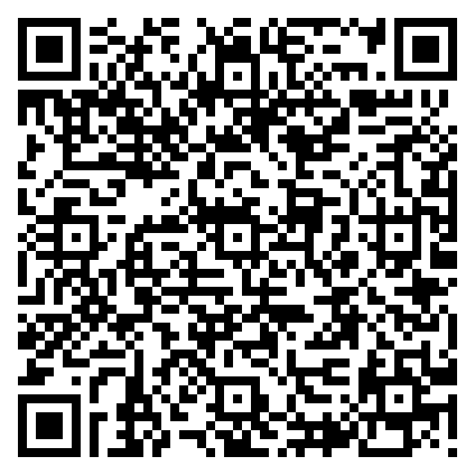 kod QR z danymi kontaktowymi 52131811500000