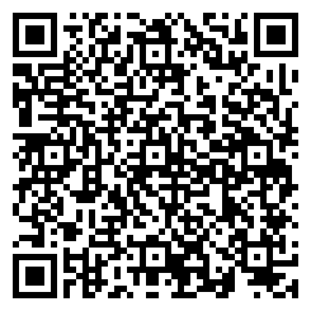 kod QR z danymi kontaktowymi 36533958900000