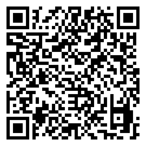 kod QR z danymi kontaktowymi 52122456100000