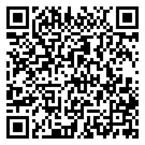 kod QR z danymi kontaktowymi 54170294400000