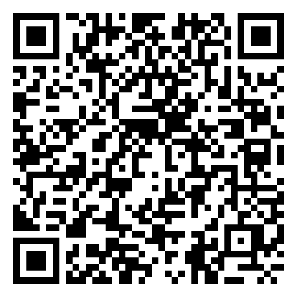 kod QR z danymi kontaktowymi 54247168800000