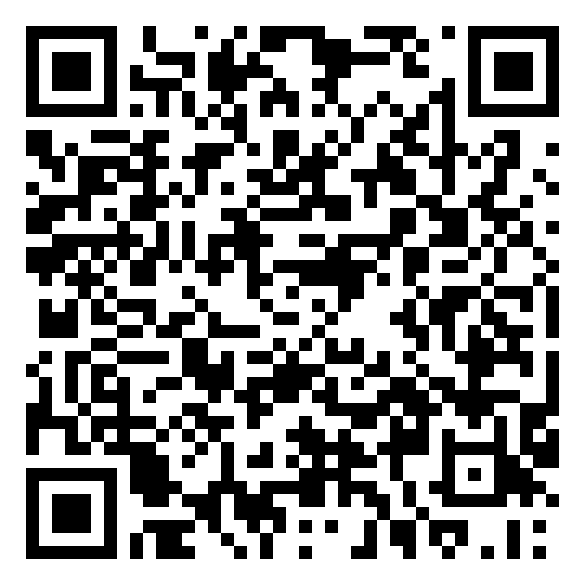 kod QR z danymi kontaktowymi 54157834900000