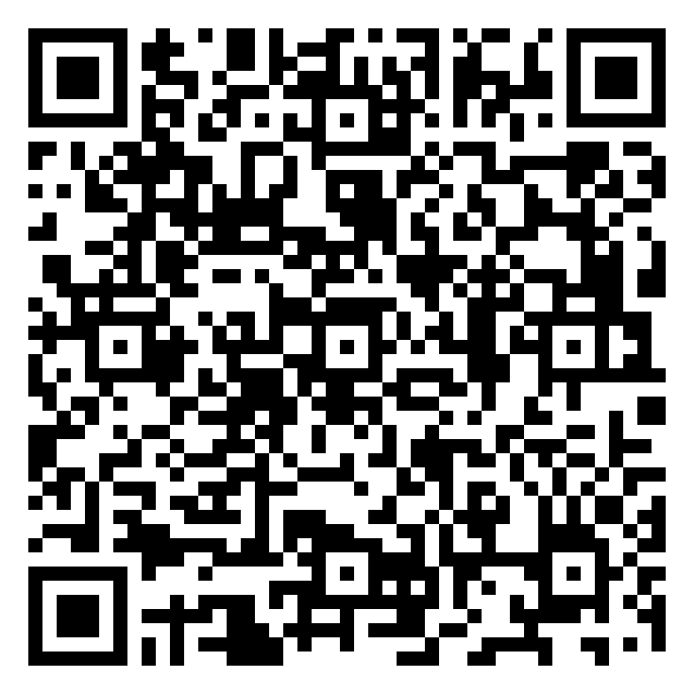 kod QR z danymi kontaktowymi 52507704500000