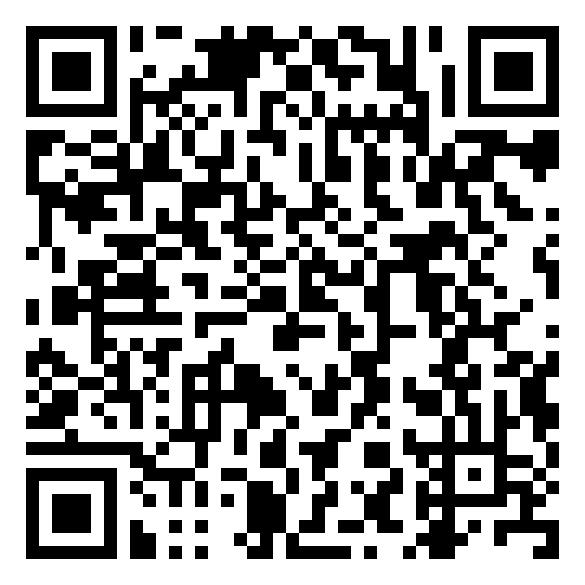 kod QR z danymi kontaktowymi 54049394100000