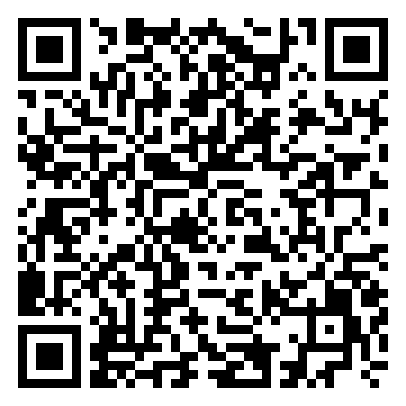 kod QR z danymi kontaktowymi 54221338300000