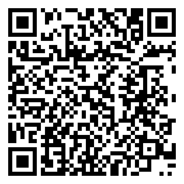 kod QR z danymi kontaktowymi 52394030400000