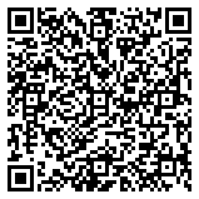 kod QR z danymi kontaktowymi 38992492600000