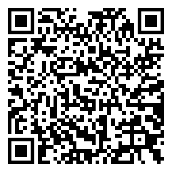 kod QR z danymi kontaktowymi 54149208500000