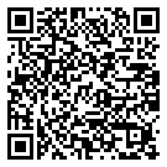 kod QR z danymi kontaktowymi 52293887700000