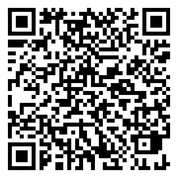 kod QR z danymi kontaktowymi 52663353100000