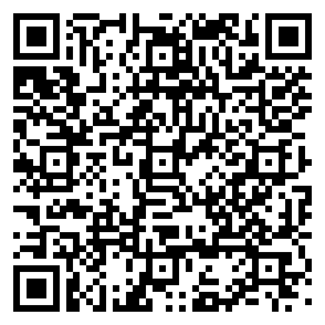 kod QR z danymi kontaktowymi 52472616800000