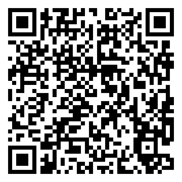 kod QR z danymi kontaktowymi 54351299800000