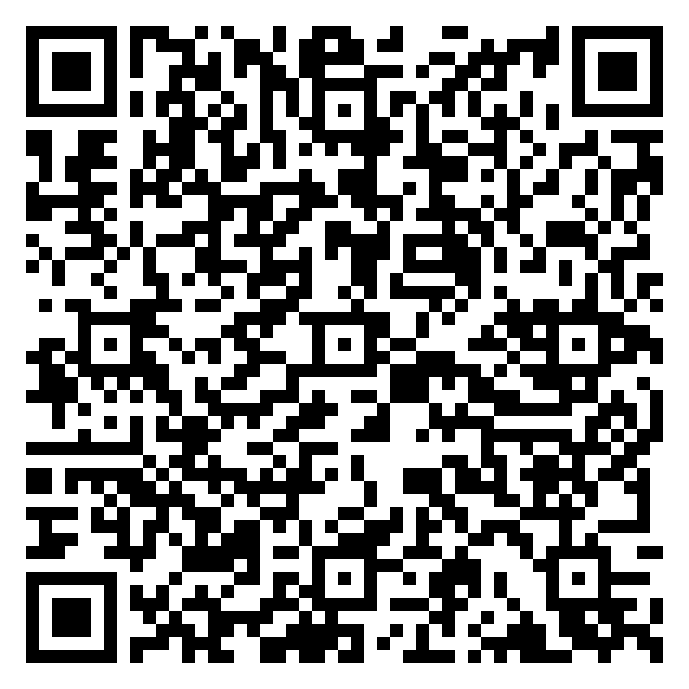 kod QR z danymi kontaktowymi 54145981100000