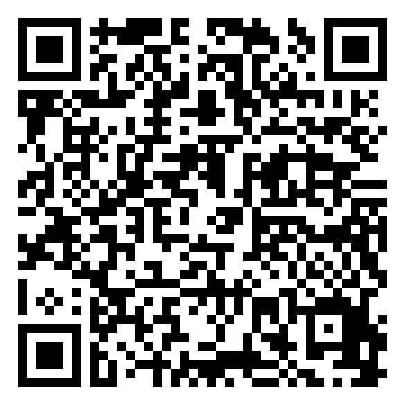 kod QR z danymi kontaktowymi 54190284400000
