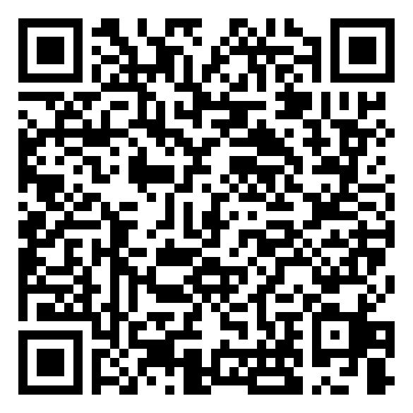Yuliya Labazinskaya kod QR z danymi kontaktowymi kod QR z danymi kontaktowymi 52257201100000