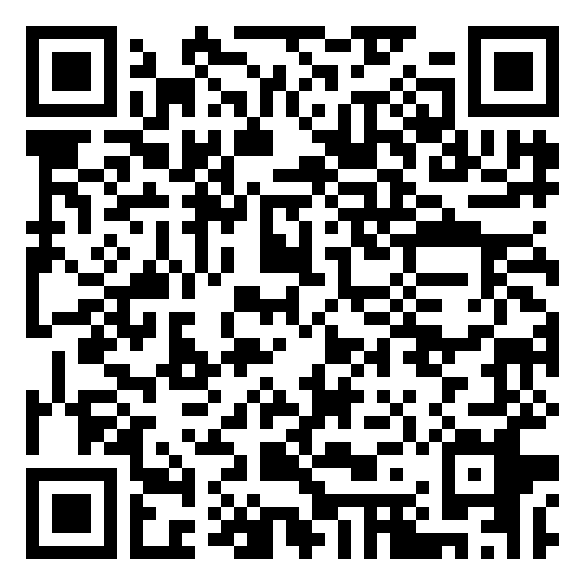 kod QR z danymi kontaktowymi 54006831000000