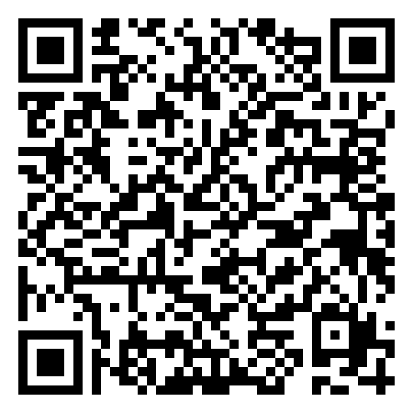 kod QR z danymi kontaktowymi 52868918000000