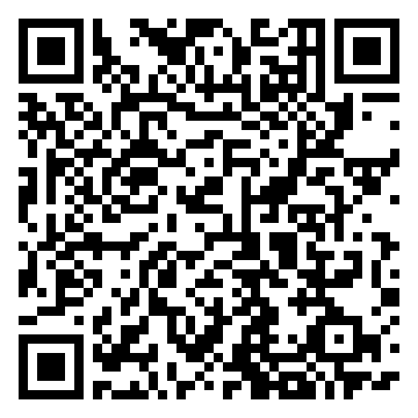 kod QR z danymi kontaktowymi 52047158200000