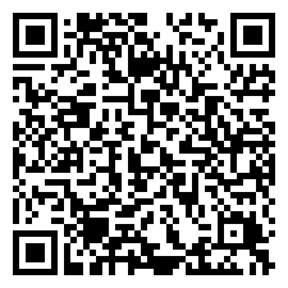 kod QR z danymi kontaktowymi 52665340400000