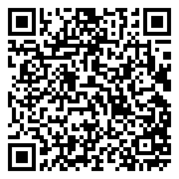 kod QR z danymi kontaktowymi 52966637600000