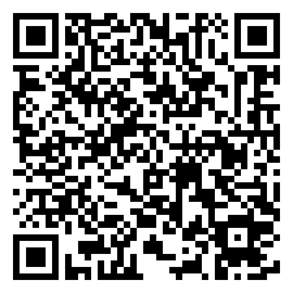 kod QR z danymi kontaktowymi 52336674000000