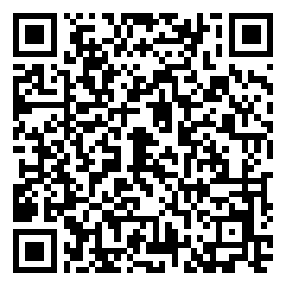 kod QR z danymi kontaktowymi 54027456400000