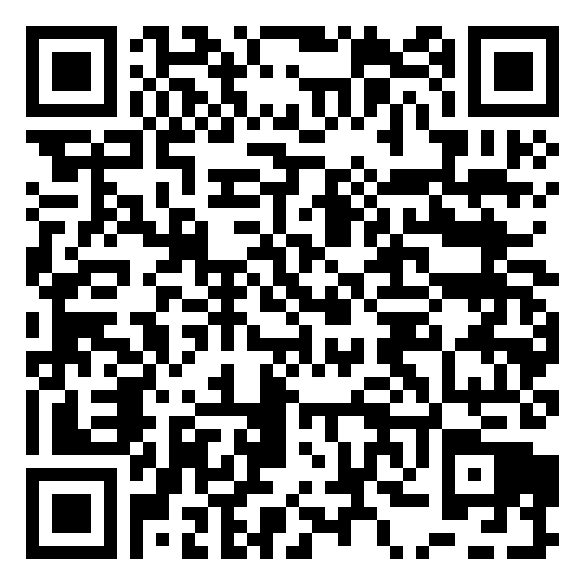 kod QR z danymi kontaktowymi 38846925900000