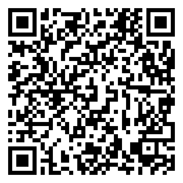kod QR z danymi kontaktowymi 54251195600000
