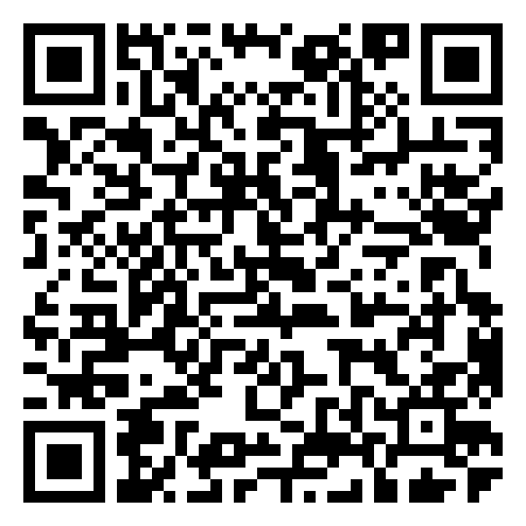 kod QR z danymi kontaktowymi 38611357000000