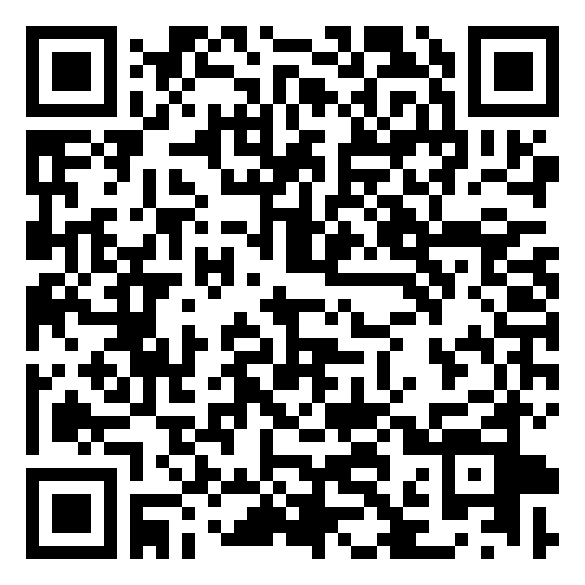 kod QR z danymi kontaktowymi 52316114900000
