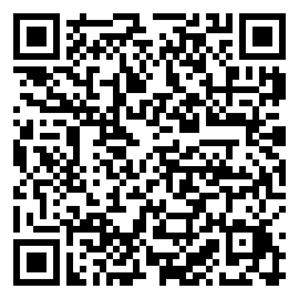 kod QR z danymi kontaktowymi 52480198700000