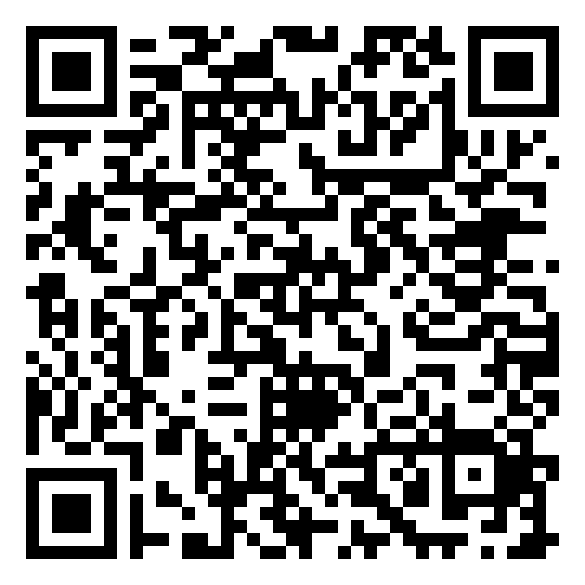 kod QR z danymi kontaktowymi 52421574600000