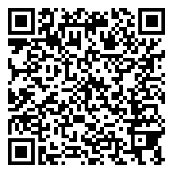 kod QR z danymi kontaktowymi 52745306700000