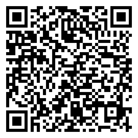 kod QR z danymi kontaktowymi 52490104500000