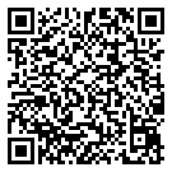 Yuliya Zhaltko kod QR z danymi kontaktowymi kod QR z danymi kontaktowymi 52280077100000